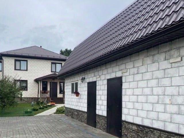 Дом продажа в Елабуга, Татарстан Республика