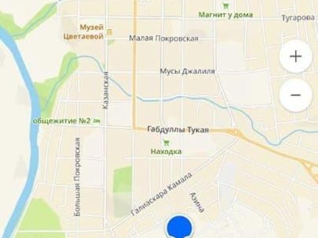 Дом продажа в Елабуга, Татарстан Республика