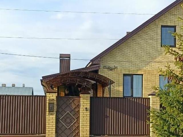 Дом продажа в Елабуга, Татарстан Республика