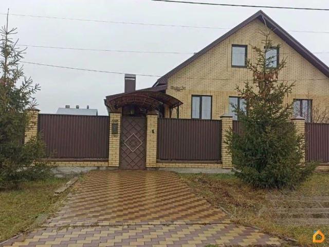 Дом продажа в Елабуга, Татарстан Республика