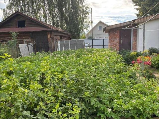Дом продажа в Елабуга, Татарстан Республика