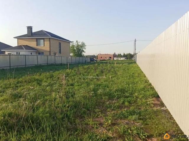 Дом продажа в Елабуга, Татарстан Республика