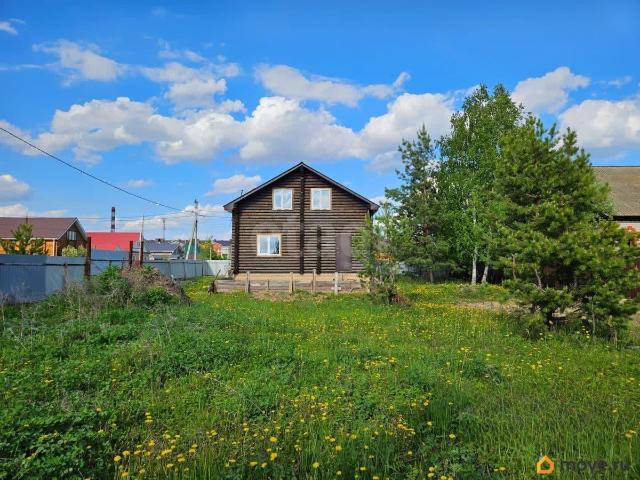 Дом продажа в Елабуга, Татарстан Республика