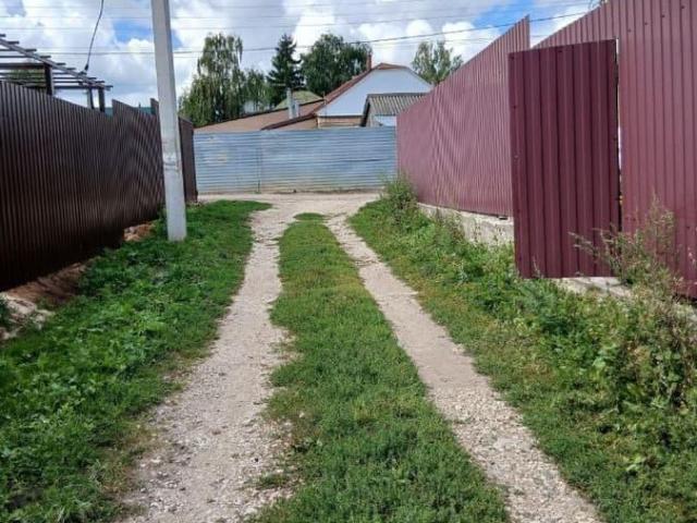 Дом продажа в Елец, Липецкая область