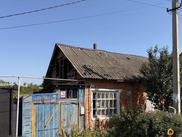 Дом продажа в Елец, Липецкая область