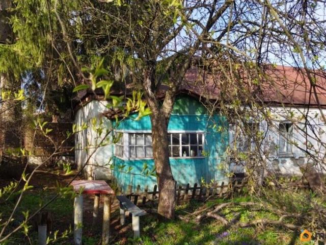 Дом продажа в Елец, Липецкая область