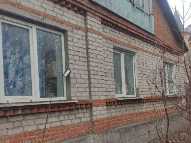 Дом продажа в Елец, Липецкая область