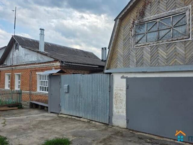 Дом продажа в Елец, Липецкая область