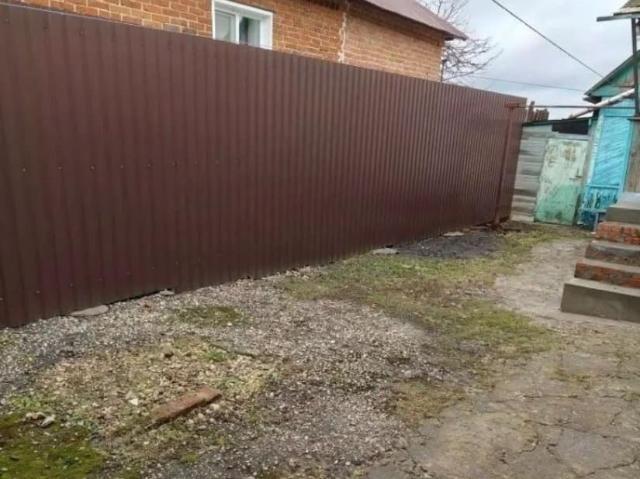 Дом продажа в Елец, Липецкая область
