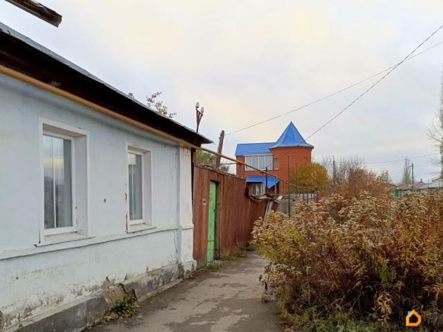 Дом продажа в Елец, Липецкая область