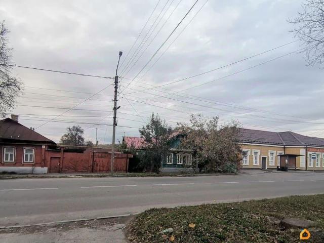 Дом продажа в Елец, Липецкая область