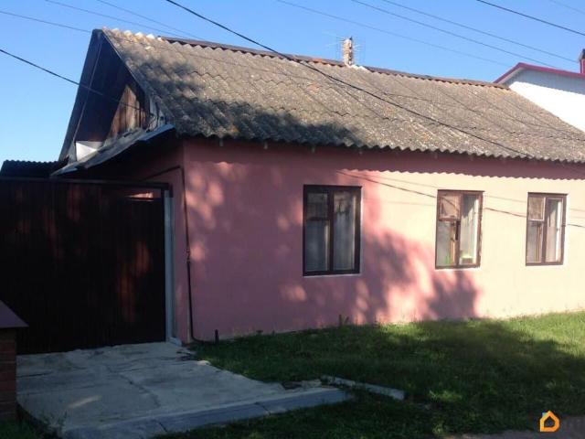 Дом продажа в Елец, Липецкая область