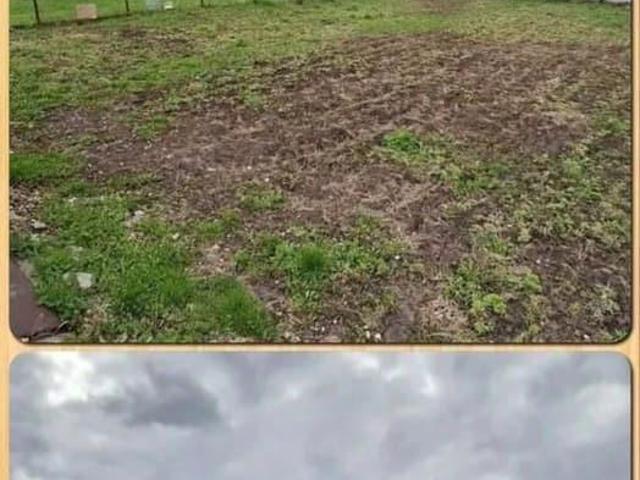 Дом продажа в Елец, Липецкая область