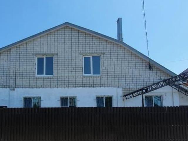 Дом продажа в Елец, Липецкая область