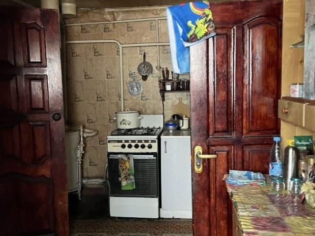 Дом продажа в Елец, Липецкая область
