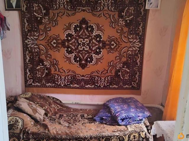 Дом продажа в Елец, Липецкая область