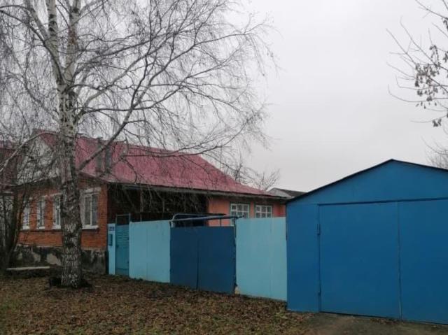 Дом продажа в Елец, Липецкая область