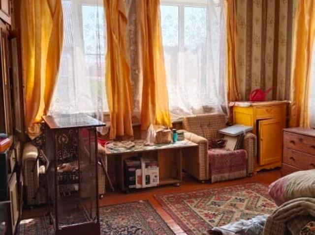 Дом продажа в Елец, Липецкая область