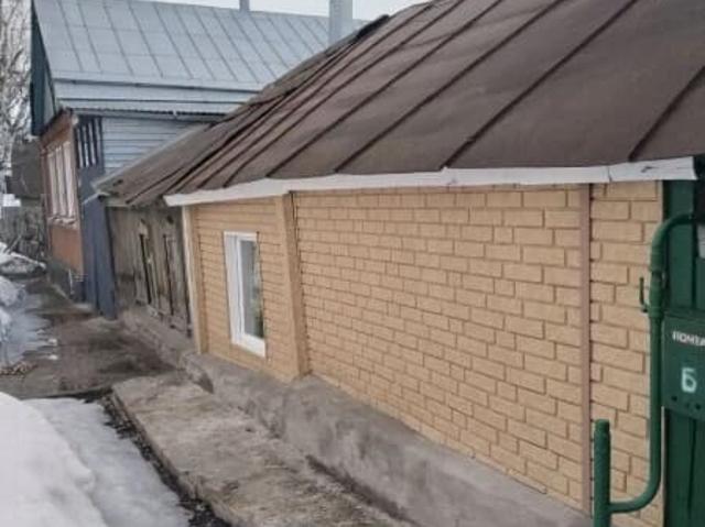 Дом продажа в Елец, Липецкая область