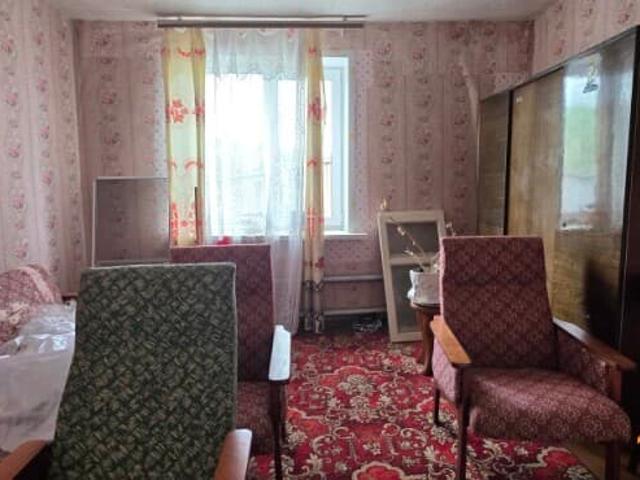 Дом продажа в Елец, Липецкая область
