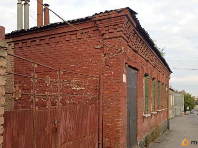 Дом продажа в Елец, Липецкая область