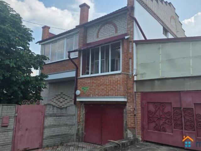 Дом продажа в Елец, Липецкая область