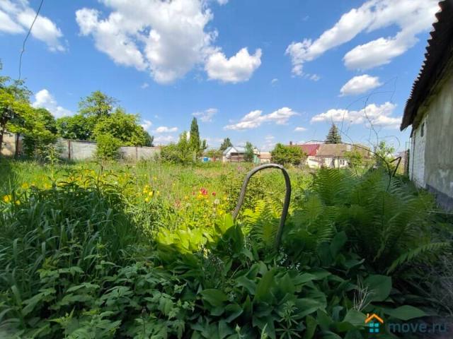 Дом продажа в Елец, Липецкая область