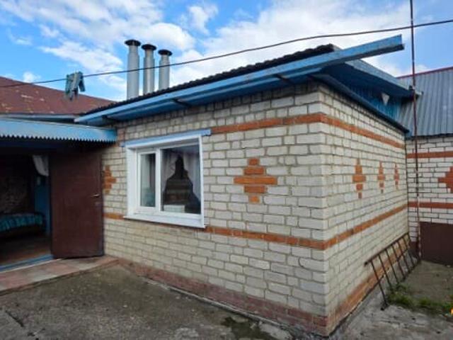 Дом продажа в Елец, Липецкая область