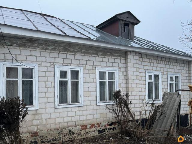 Дом продажа в Елец, Липецкая область