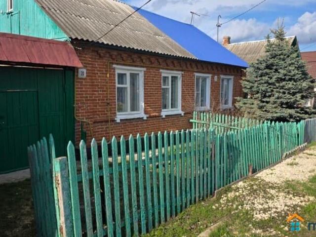Дом продажа в Елец, Липецкая область