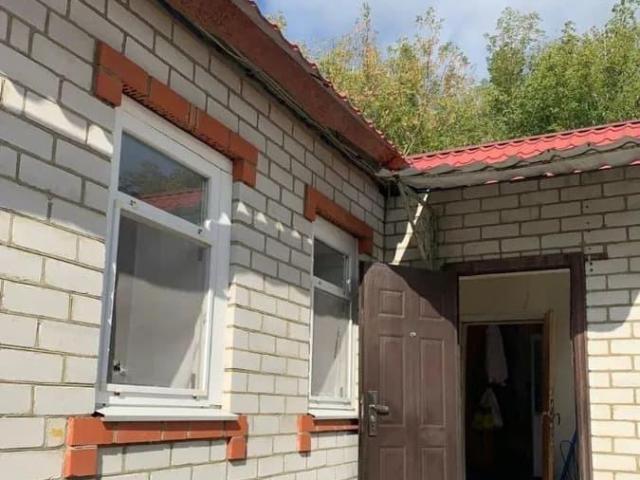 Дом продажа в Елец, Липецкая область