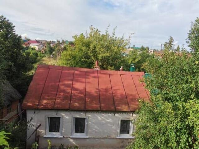 Дом продажа в Елец, Липецкая область