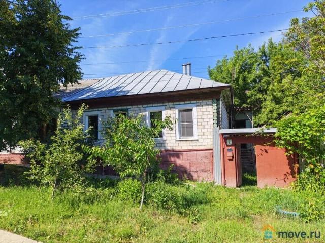 Дом продажа в Елец, Липецкая область