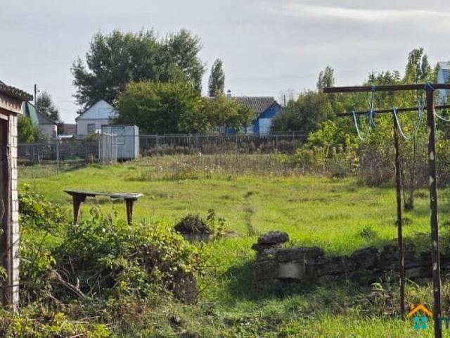 Дом продажа в Ольшанец, Елец