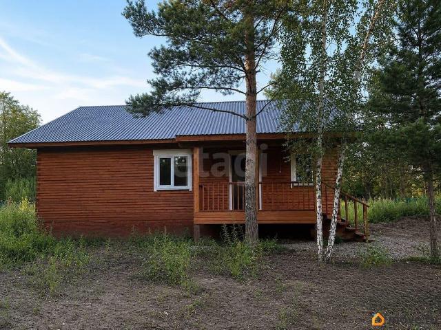 Дом продажа в Шелехов, Иркутская область