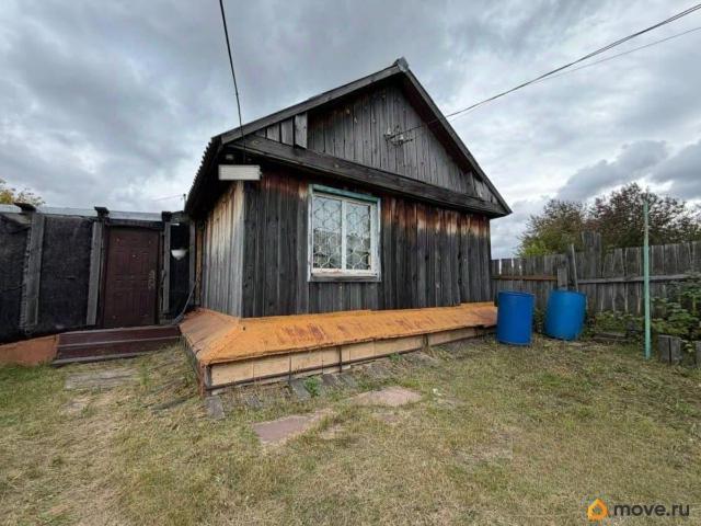Дом продажа в Шелехов, Иркутская область