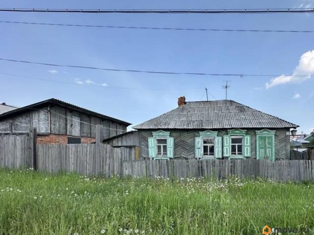 Дом продажа в Шелехов, Иркутская область