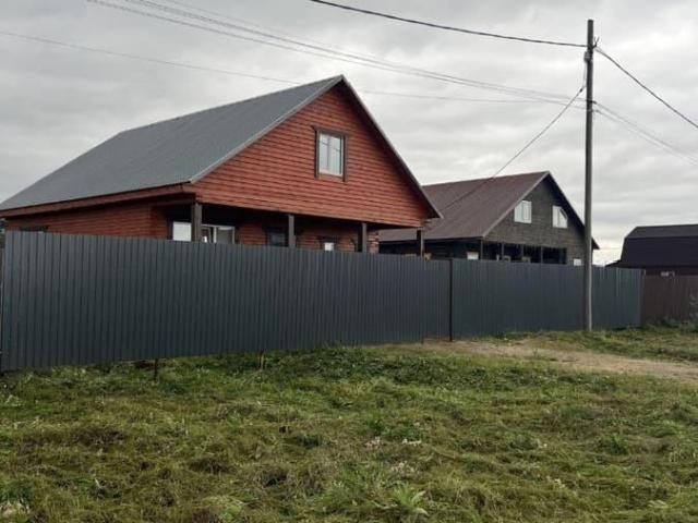 Дом продажа в Шелехов, Шелеховский район