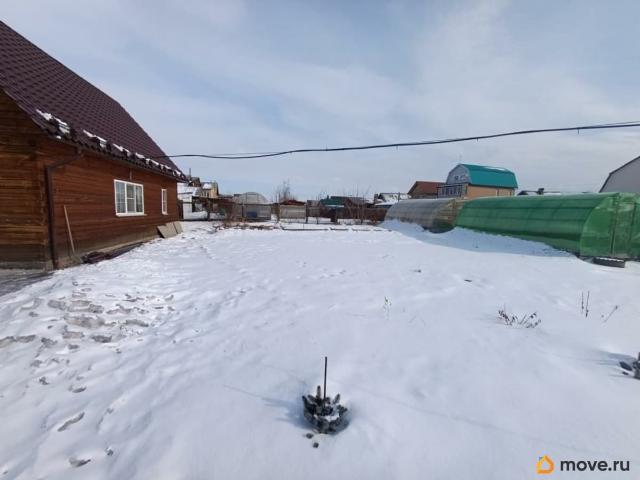 Дом продажа в Шелехов, Шелеховский район
