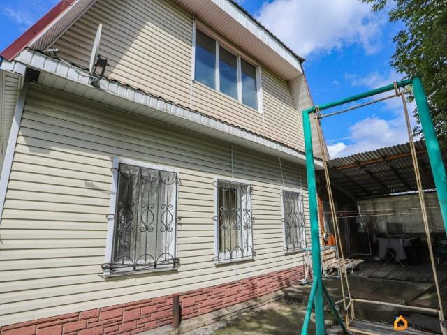 Дом продажа в 9-й квартал, Шелехов