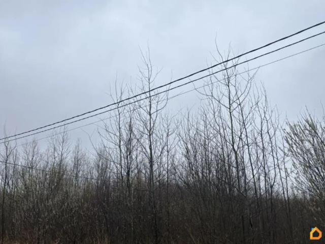 Дом продажа в Электрогорск, Кабардино-Балкарская Республика