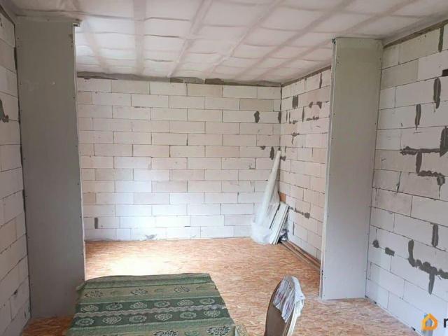 Дом продажа в Электрогорск, Кабардино-Балкарская Республика