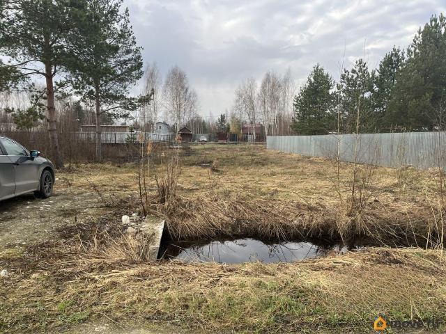 Дом продажа в Электрогорск, Кабардино-Балкарская Республика
