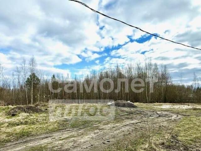 Дом продажа в Электрогорск, Кабардино-Балкарская Республика