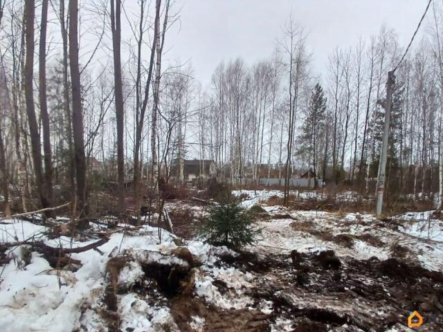 Дом продажа в Электрогорск, Кабардино-Балкарская Республика
