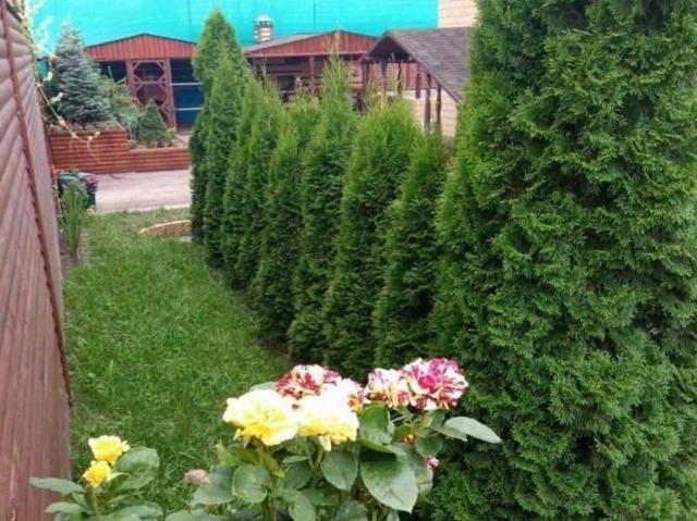 Дом продажа в Электрогорск, Кабардино-Балкарская Республика