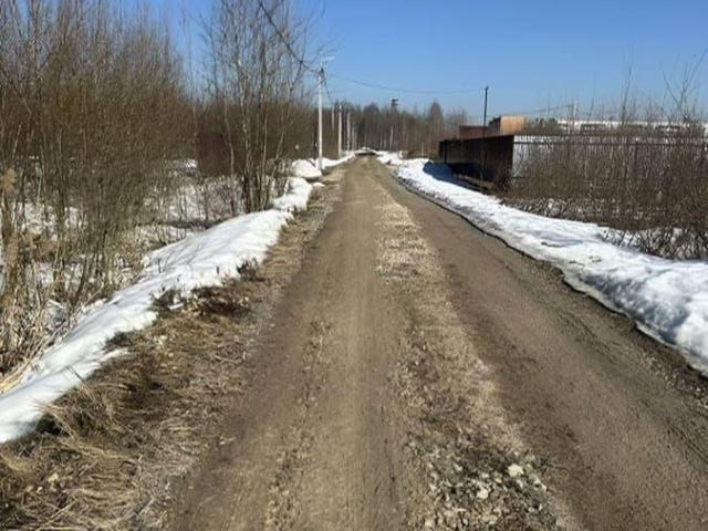 Дом продажа в Электрогорск, Кабардино-Балкарская Республика