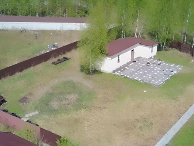 Дом продажа в Электрогорск, Кабардино-Балкарская Республика
