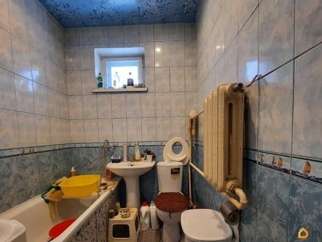 Дом продажа в Электрогорск, Кабардино-Балкарская Республика