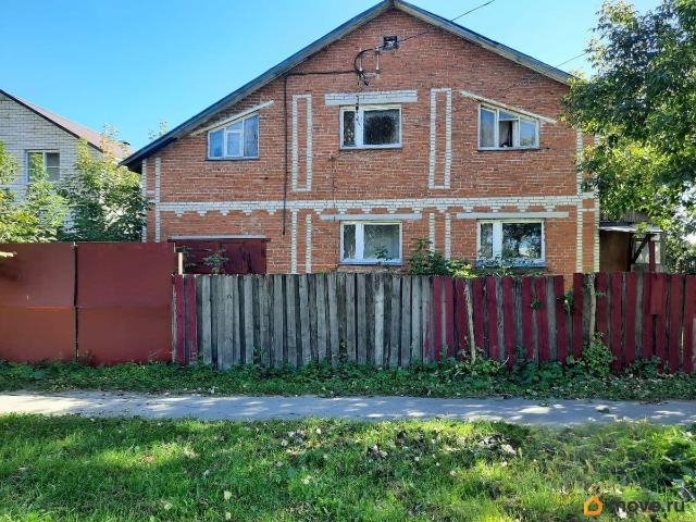 Дом продажа в Электрогорск, Кабардино-Балкарская Республика